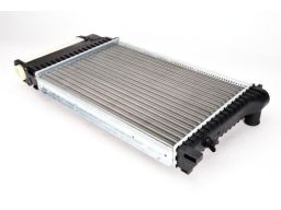 Chłodnica Silnika D7B017Tt