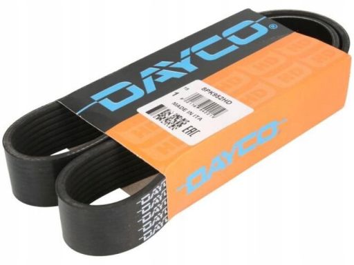 Pasek Wieloklinowy 8Pk952Hd