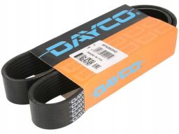 Pasek Wieloklinowy 8Pk952Hd