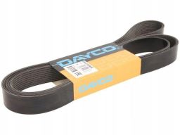 Pasek Wieloklinowy 9Pk2338Hd