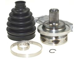 Przegub Napędowy Kpl. 25980