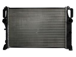 Chłodnica Silnika D7M028Tt