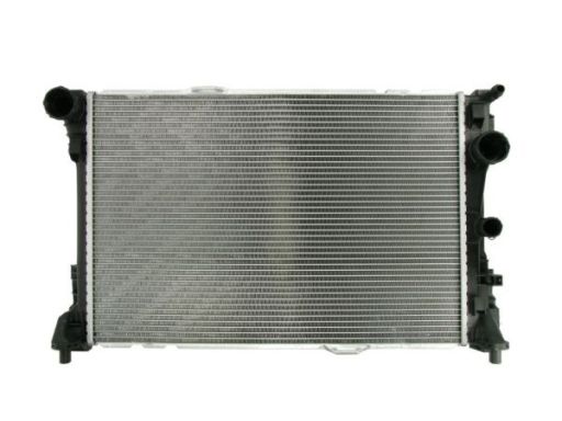 Chłodnica Silnika D7M045Tt