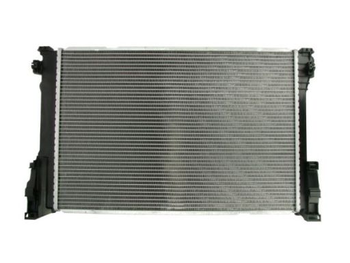 Chłodnica Silnika D7M045Tt