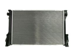 Chłodnica Silnika D7M045Tt