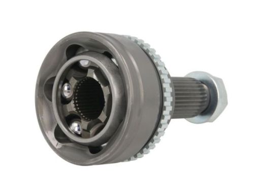 Przegub Napędowy Kpl. G13058Pc