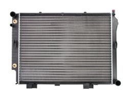 Chłodnica Silnika D7M059Tt