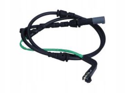 Styk Ostrzegawczy Zużycia Okładzin Hamul 24.8190-0270.2