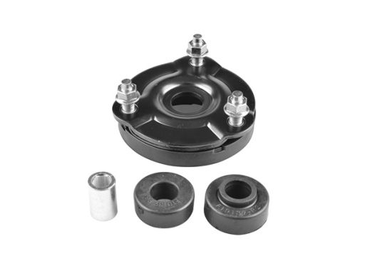 Górne Mocowanie Amortyzatora Ted52396