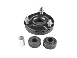 Górne Mocowanie Amortyzatora Ted52396