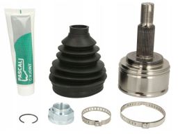 Przegub Napędowy Kpl. G1X050Pc