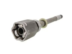 Przegub Napędowy Kpl. G72025Pc