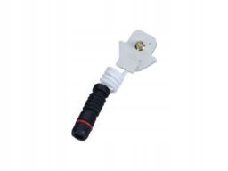 Styk Ostrzegawczy Zużycia Okładzin Hamul 24.8190-0402.2