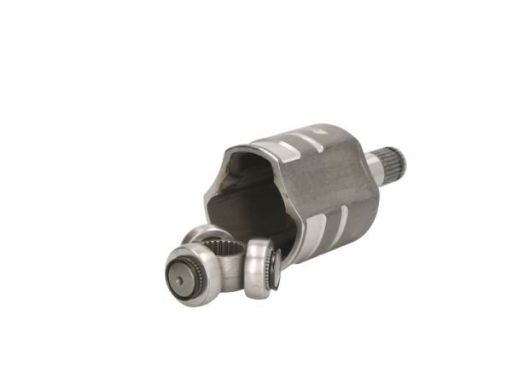 Przegub Napędowy Kpl. G7V003Pc