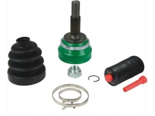 Przegub Napędowy Kpl. J2822141