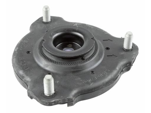 Górne Mocowanie Amortyzatora 803 356