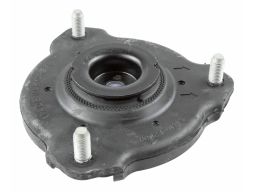 Górne Mocowanie Amortyzatora 803 356