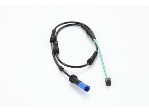 Styk Ostrzegawczy Zużycia Okładzin Hamul 24.8190-0988.2