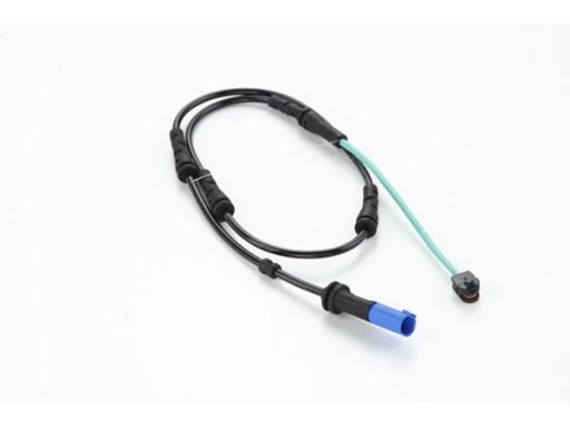 Styk Ostrzegawczy Zużycia Okładzin Hamul 24.8190-0988.2