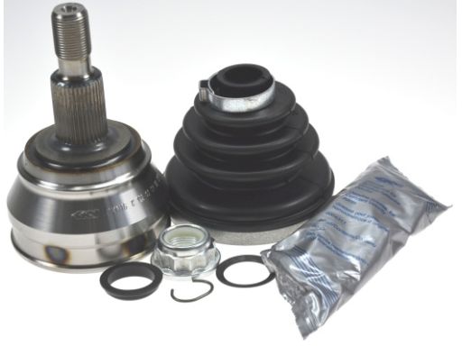 Przegub Napędowy Kpl. 20340