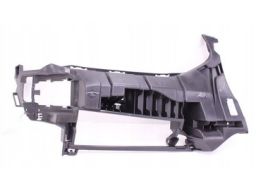 Prawe Mocowanie Lampy Przeciwmgielnej BMW X3 G01 51117399978