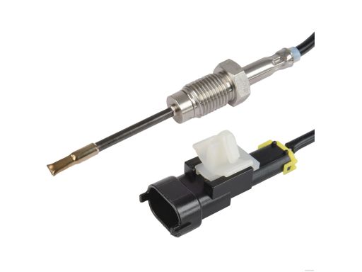 Czujnik Temperatury Spalin J5950508