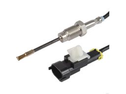Czujnik Temperatury Spalin J5950508