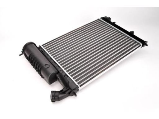 Chłodnica Silnika D7P041Tt