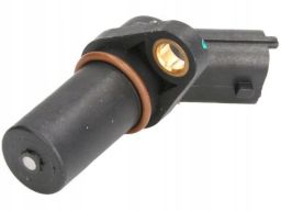 Czujnik Położenia Wału Korbowego 254000