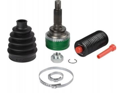 Przegub Napędowy Kpl. J2831000