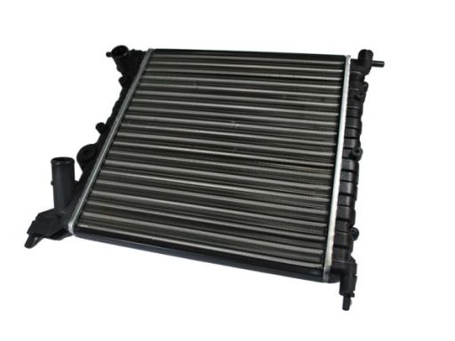 Chłodnica Silnika D7R005Tt