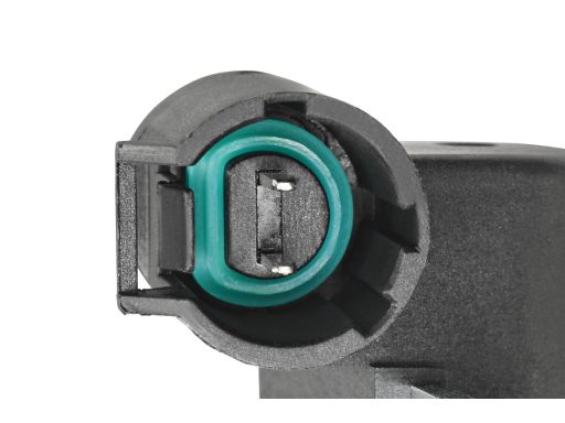 Czujnik Położenia Wału Korbowego 254017