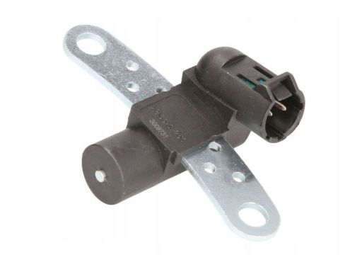 Czujnik Położenia Wału Korbowego 254017