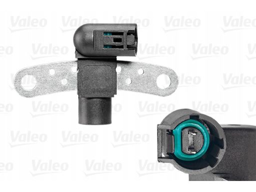 Czujnik Położenia Wału Korbowego 254017