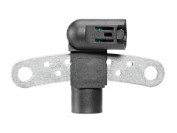 Czujnik Położenia Wału Korbowego 254017