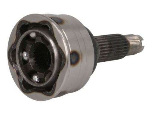 Przegub Napędowy Kpl. G10319Pc