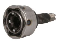 Przegub Napędowy Kpl. G10319Pc