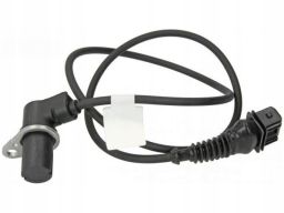 Czujnik Położenia Wału Korbowego 254030