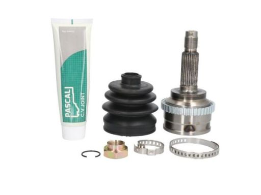 Przegub Napędowy Kpl. G10363Pc