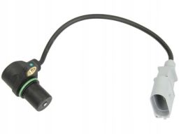 Czujnik Położenia Wału Korbowego 254051