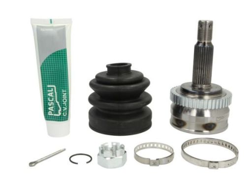 Przegub Napędowy Kpl. G10543Pc