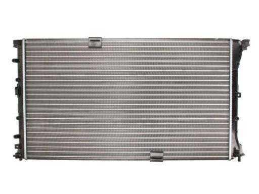 Chłodnica Silnika D7R054Tt
