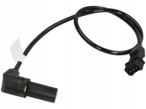 Czujnik Położenia Wału Korbowego 254089