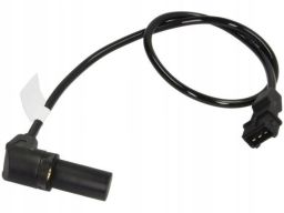 Czujnik Położenia Wału Korbowego 254089