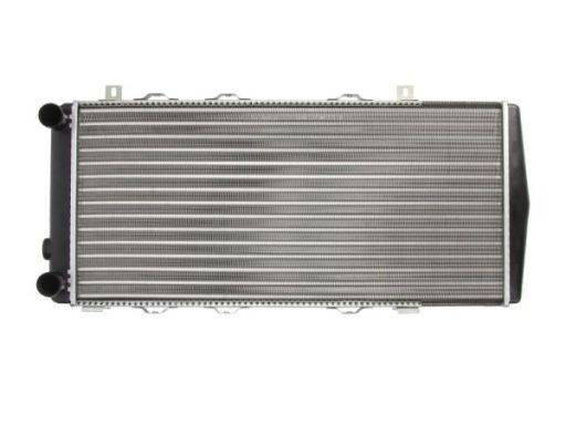 Chłodnica Silnika D7S004Tt