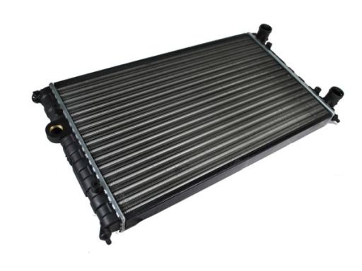 Chłodnica Silnika D7W014Tt