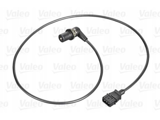 Czujnik Położenia Wału Korbowego 254132