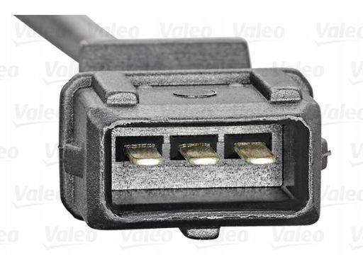 Czujnik Położenia Wału Korbowego 254132