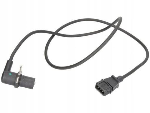 Czujnik Położenia Wału Korbowego 254132