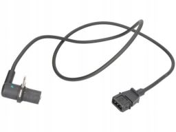 Czujnik Położenia Wału Korbowego 254132